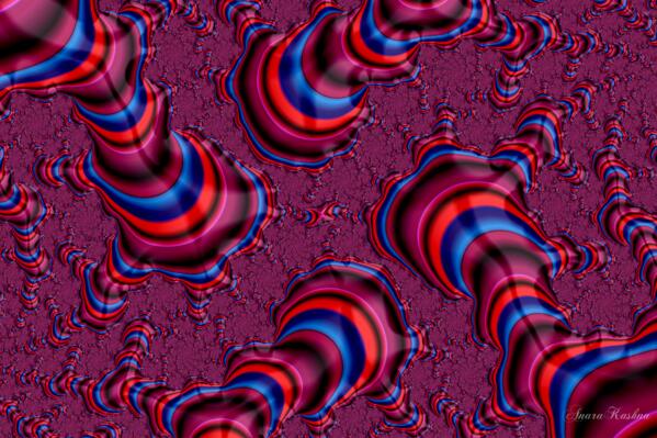 Begin Within 1.100 Print