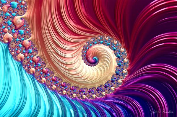 Begin Within 1.103 Print