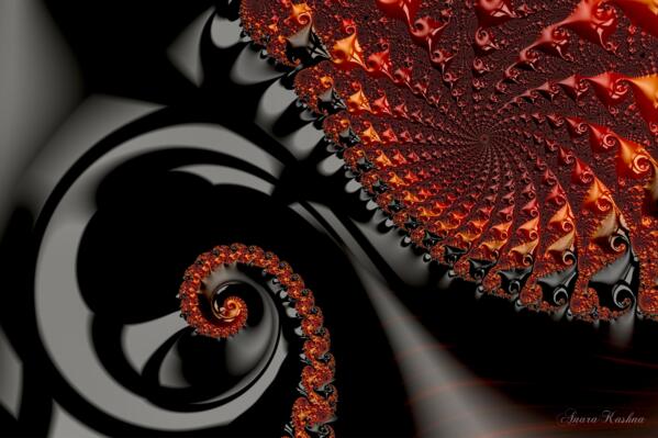 Begin Within 1.104 Print