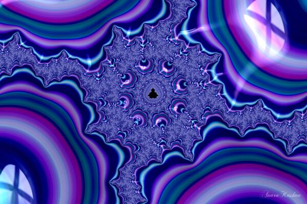 Begin Within 1.105 Print