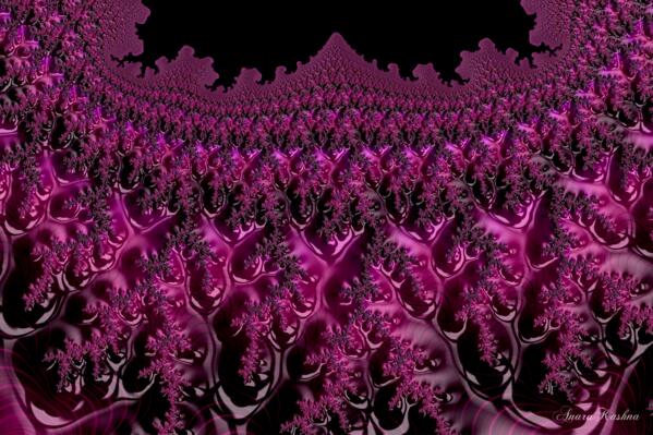 Begin Within 1.106 Print