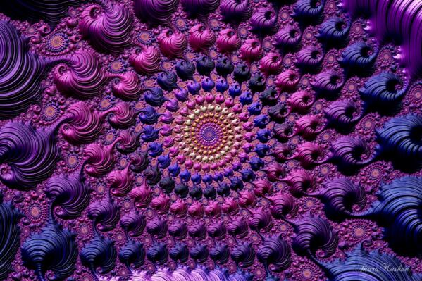 Begin Within 1.109 Print