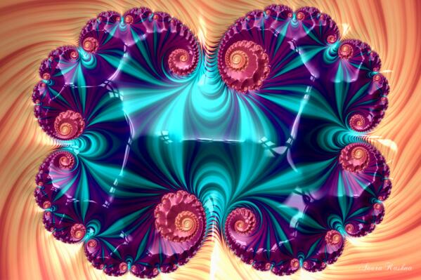 Begin Within 1.10 Print