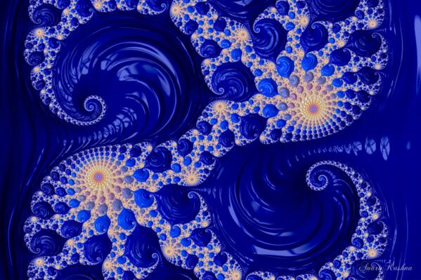 Begin Within 1.110 Print