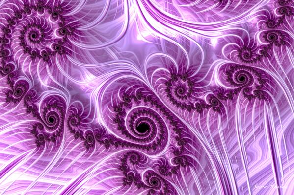 Begin Within 1.111 Print