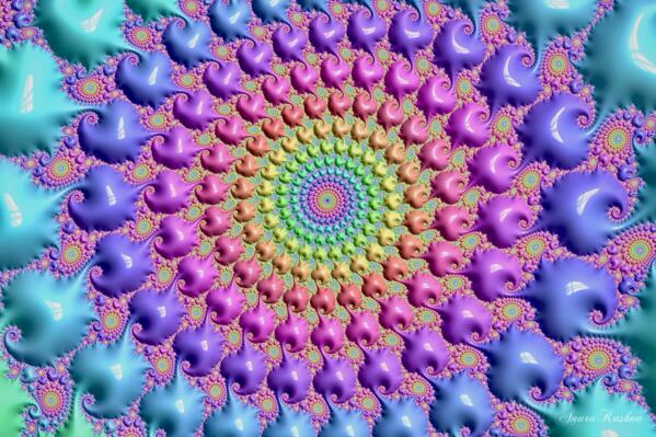 Begin Within 1.11 Print