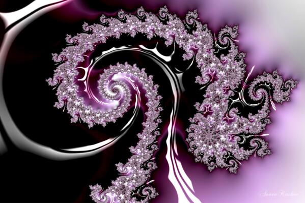 Begin Within 1.12 Print