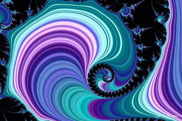 Begin Within 1.13 Print