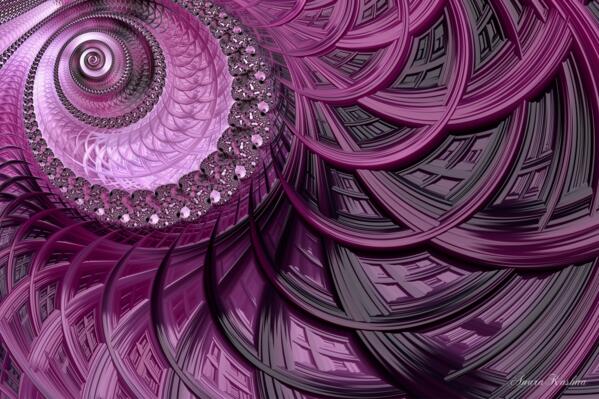 Begin Within 1.14 Print