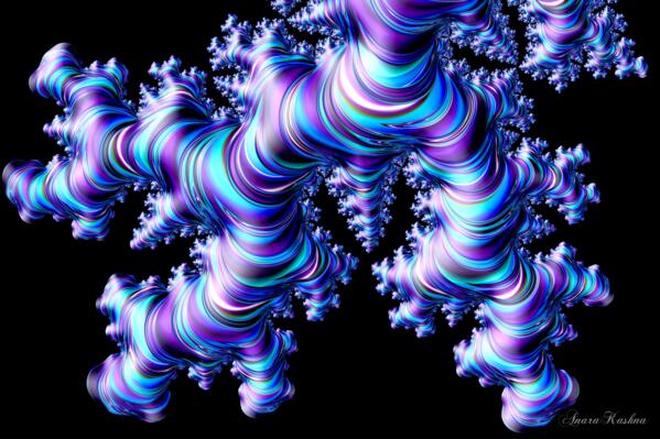 Begin Within 1.15 Print