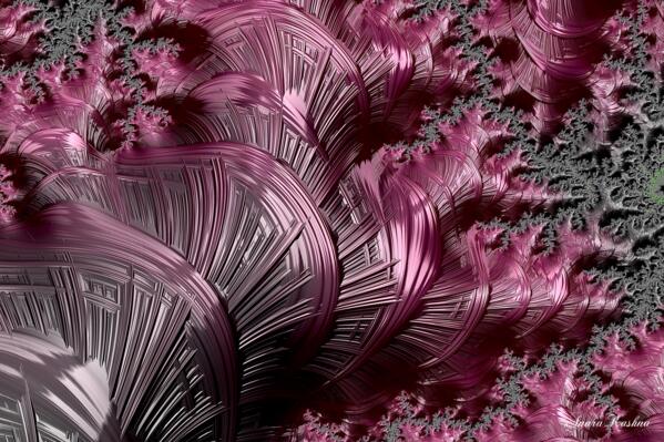 Begin Within 1.16 Print