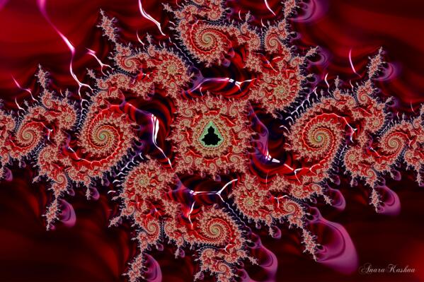 Begin Within 1.17 Print