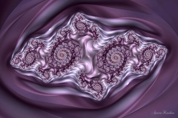 Begin Within 1.18 Print