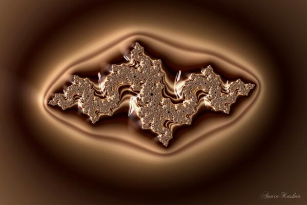 Begin Within 1.19 Print