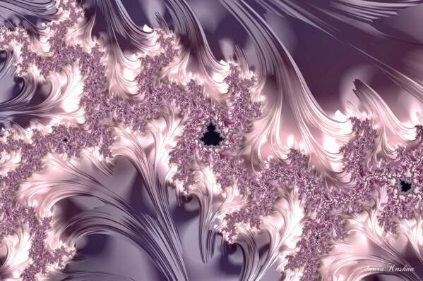 Begin Within 1.20 Print