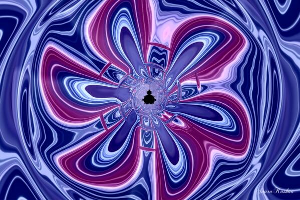 Begin Within 1.21 Print