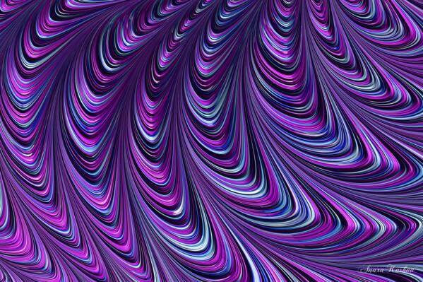 Begin Within 1.23 Print