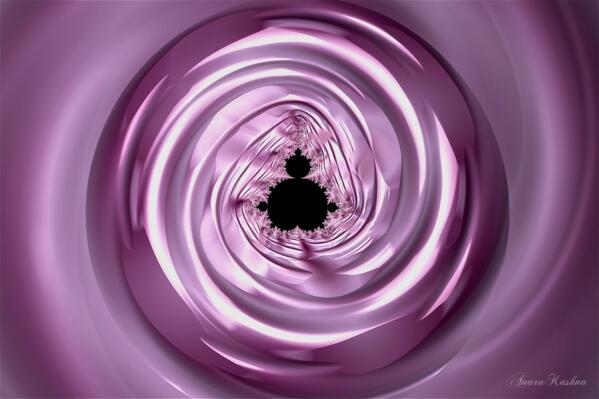 Begin Within 1.28 Print