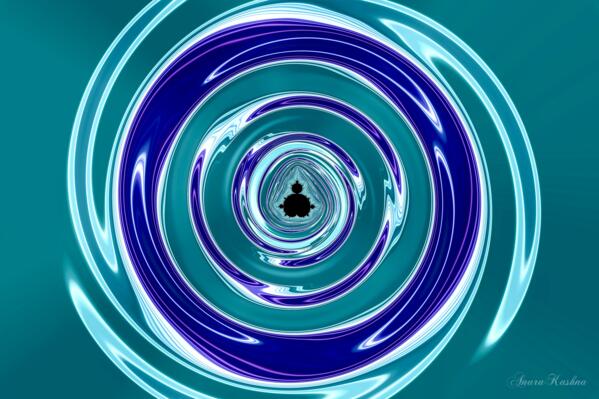 Begin Within 1.29 Print