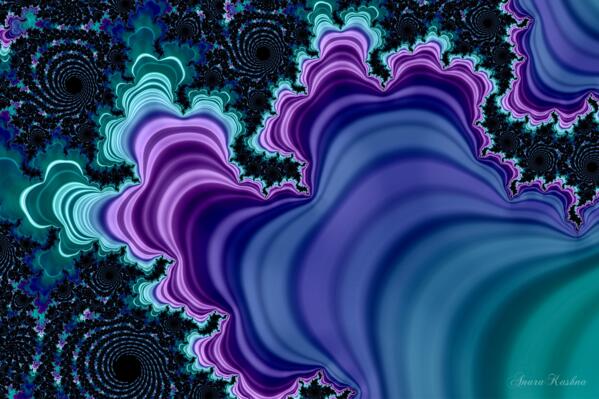 Begin Within 1.30 Print