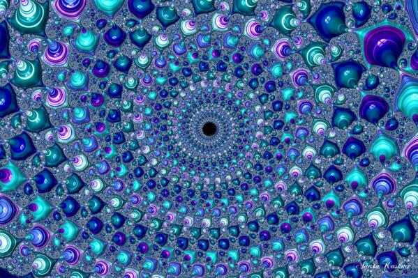 Begin Within 1.32 Print