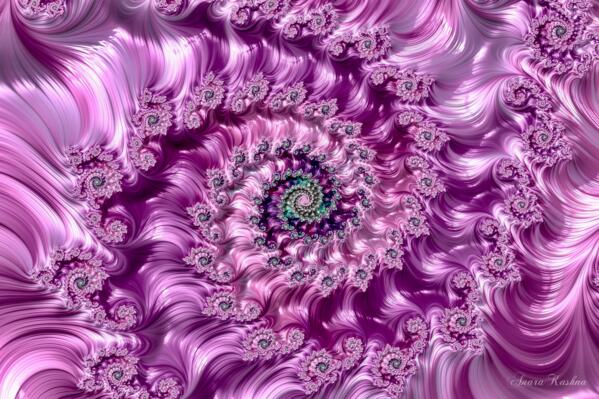 Begin Within 1.33 Print