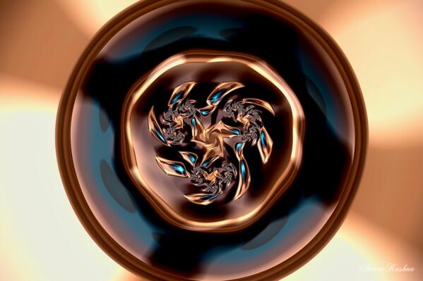 Begin Within 1.34 Print