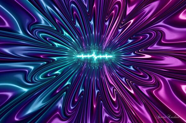 Begin Within 1.35 Print