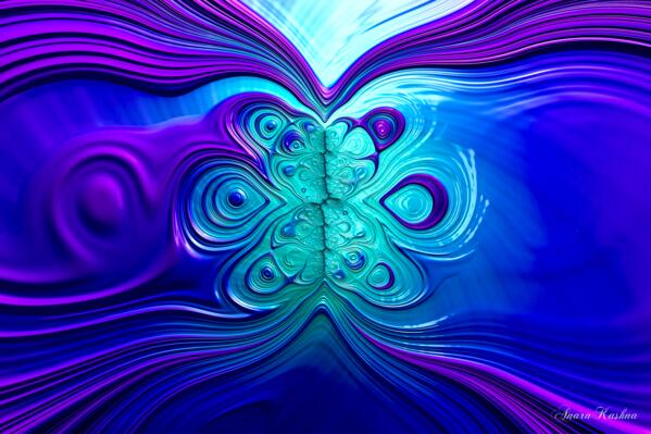 Begin Within 1.36 Print