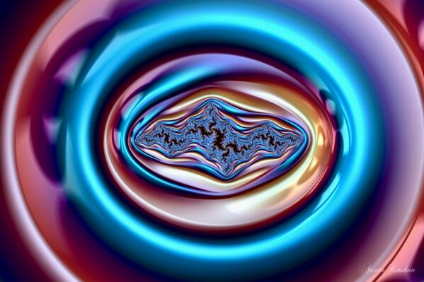 Begin Within 1.38 Print