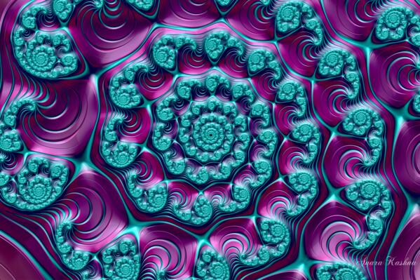 Begin Within 1.39 Print