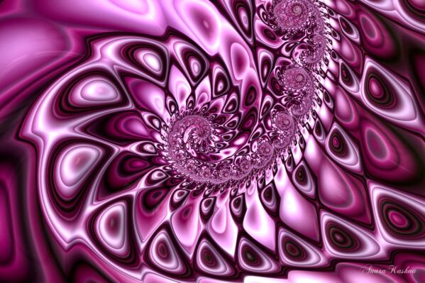 Begin Within 1.41 Print