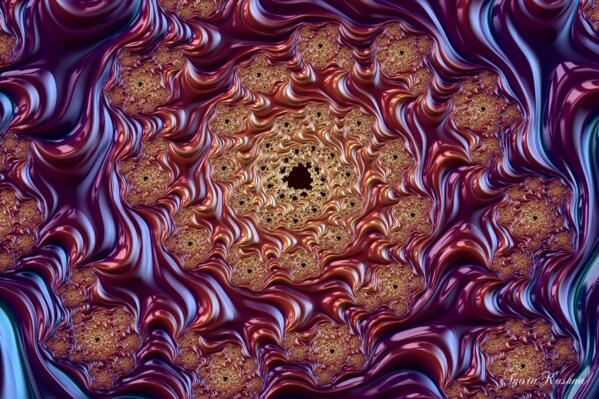 Begin Within 1.42 Print