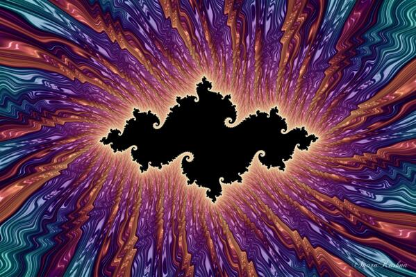 Begin Within 1.45 Print