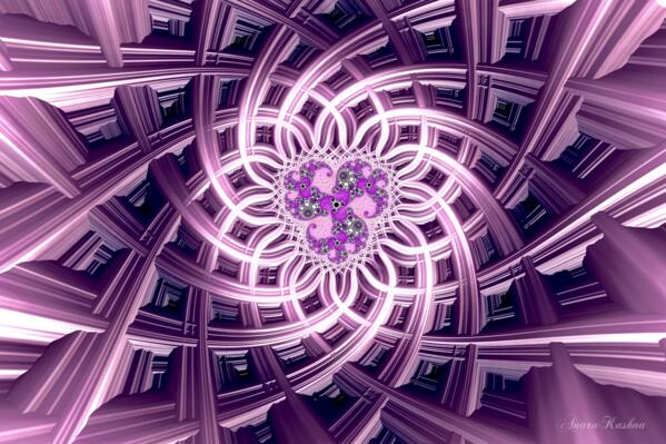 Begin Within 1.46 Print