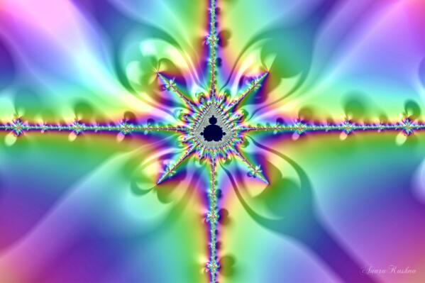 Begin Within 1.4 Print