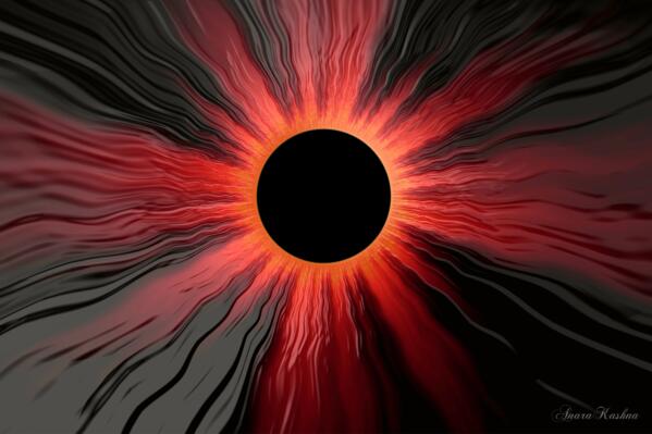 Begin Within 1.50 Print