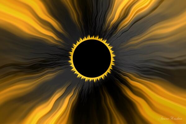 Begin Within 1.51 Print