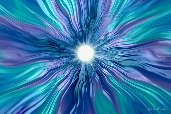 Begin Within 1.52 Print