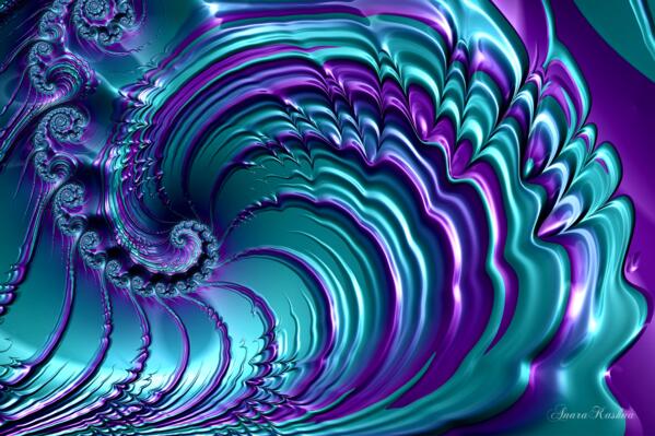 Begin Within 1.53 Print