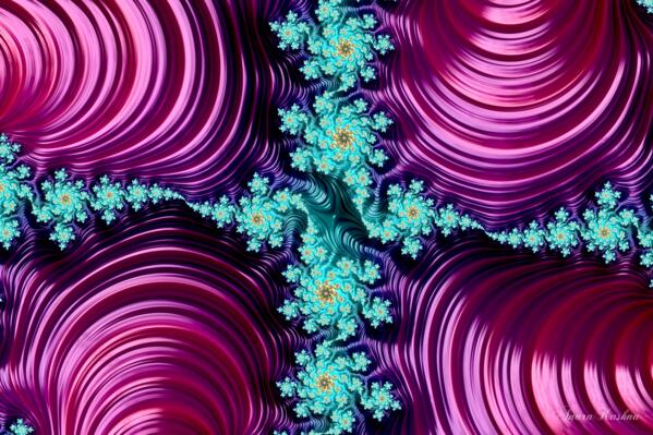 Begin Within 1.55 Print