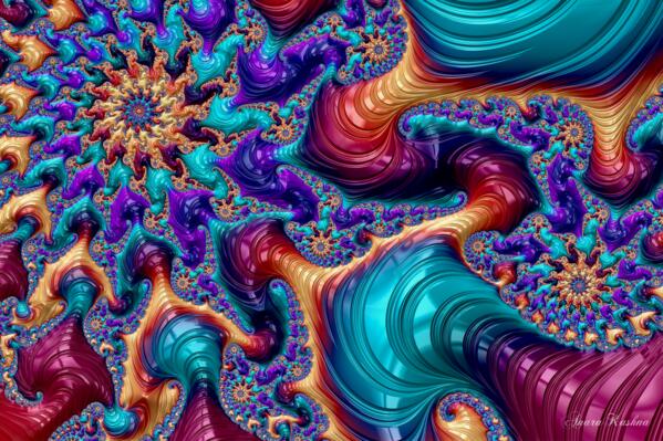 Begin Within 1.58 Print