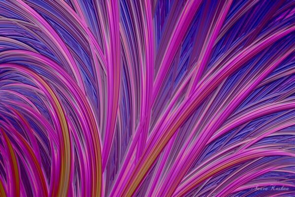 Begin Within 1.59 Print