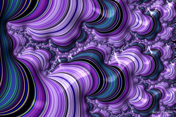 Begin Within 1.5 Print