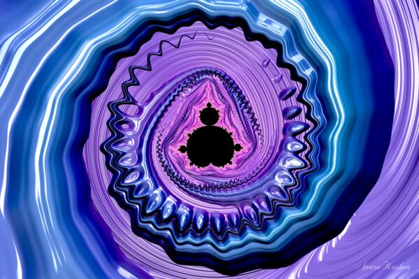 Begin Within 1.60 Print