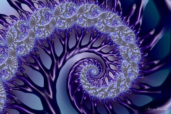 Begin Within 1.62 Print