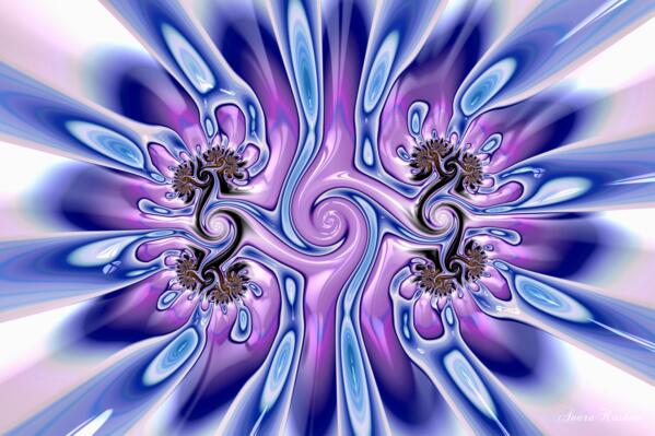 Begin Within 1.63 Print