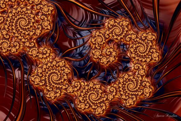 Begin Within 1.64 Print