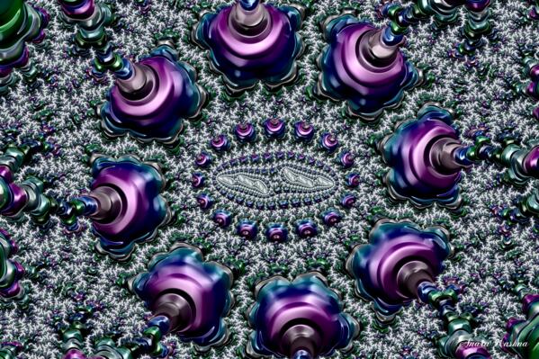 Begin Within 1.65 Print