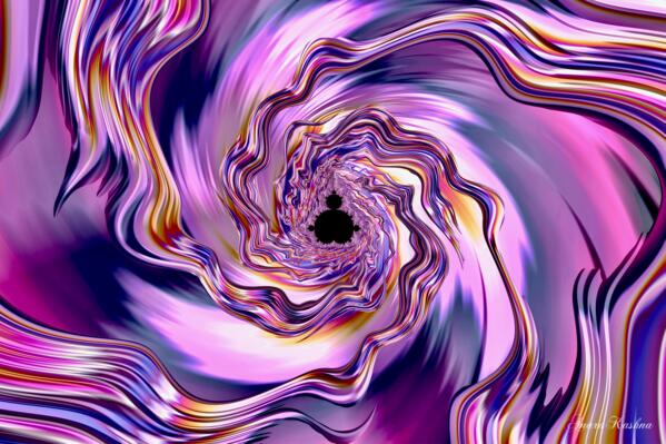 Begin Within 1.69 Print